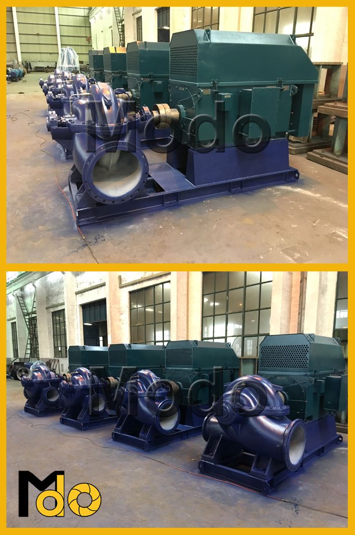 500S-35-280KW-6KV.jpg 500S-35-280KW-6KV.jpg