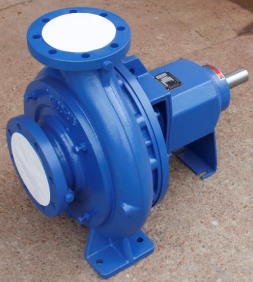 ISO pump.jpg ISO pump.jpg