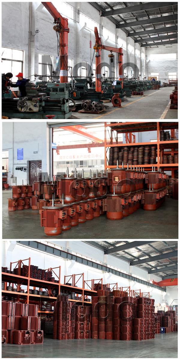 working shop.jpg working shop.jpg