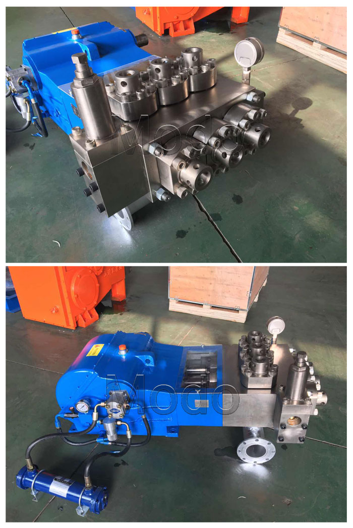 High-pressure-pump.jpg High-pressure-pump.jpg
