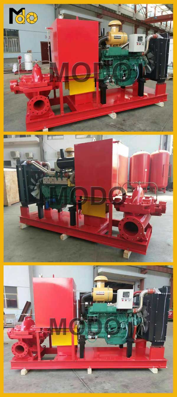 fire-pump.jpg fire-pump.jpg