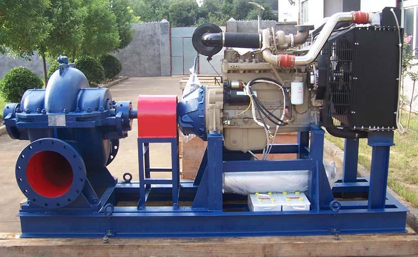 diesel engine high flow irrigation pump.png diesel engine high flow irrigation pump.png