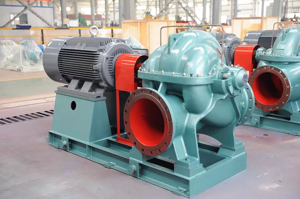 double suction pump.jpg double suction pump.jpg