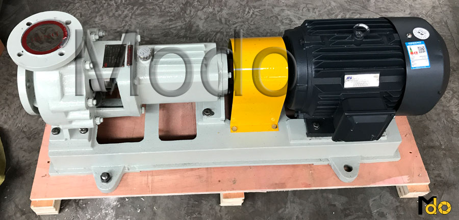 chemical-pump1.jpg chemical-pump1.jpg