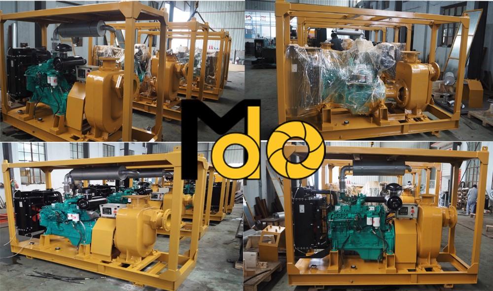 pump sets.jpg pump sets.jpg