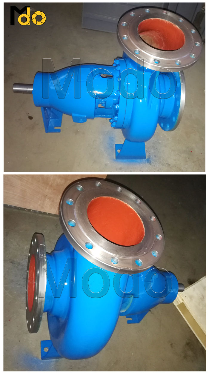 pump1.jpg pump1.jpg