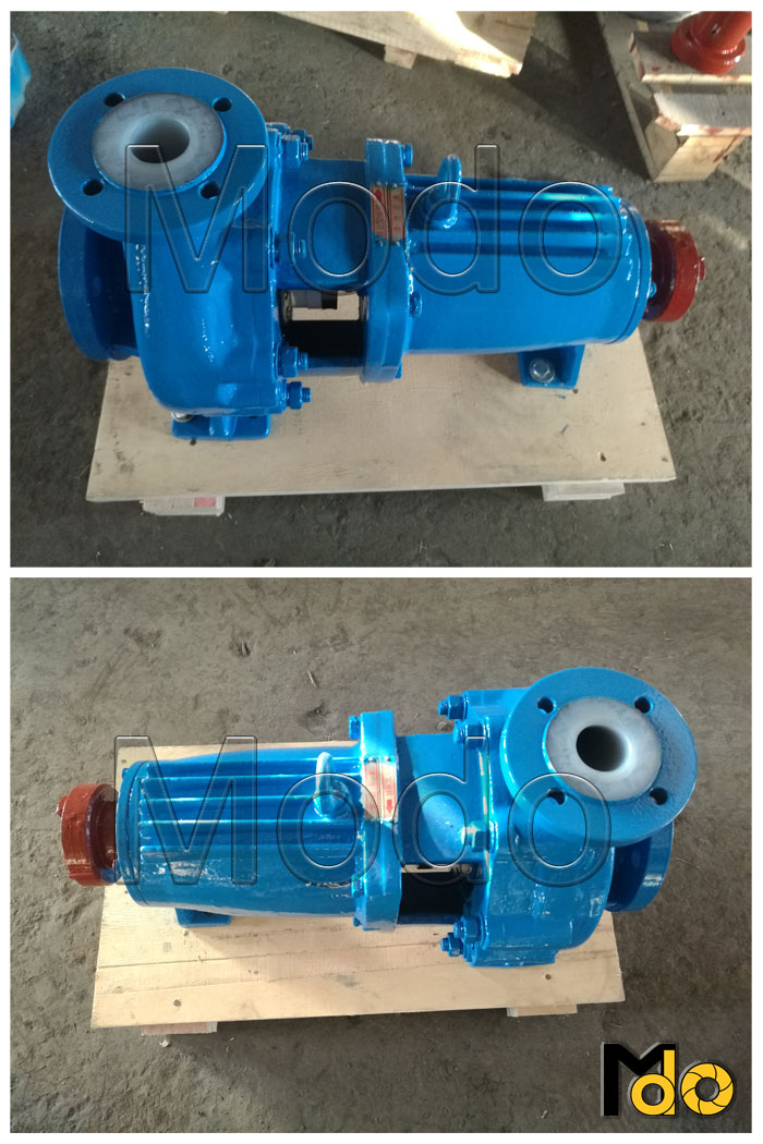 plastic-pump.jpg plastic-pump.jpg