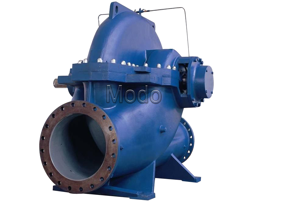double suction water pump.jpg double suction water pump.jpg