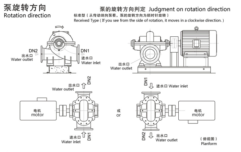 QQ图片20171212140935.png QQ图片20171212140935.png
