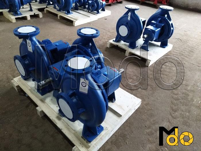 water-pump.jpg water-pump.jpg
