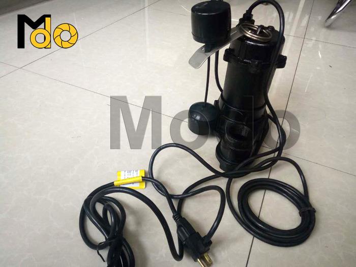 sewage-pump.jpg sewage-pump.jpg