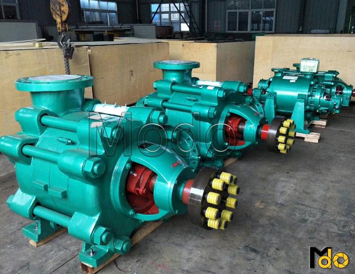 high pressure pump.jpg high pressure pump.jpg