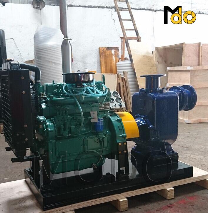 Self-priming-pump.jpg Self-priming-pump.jpg