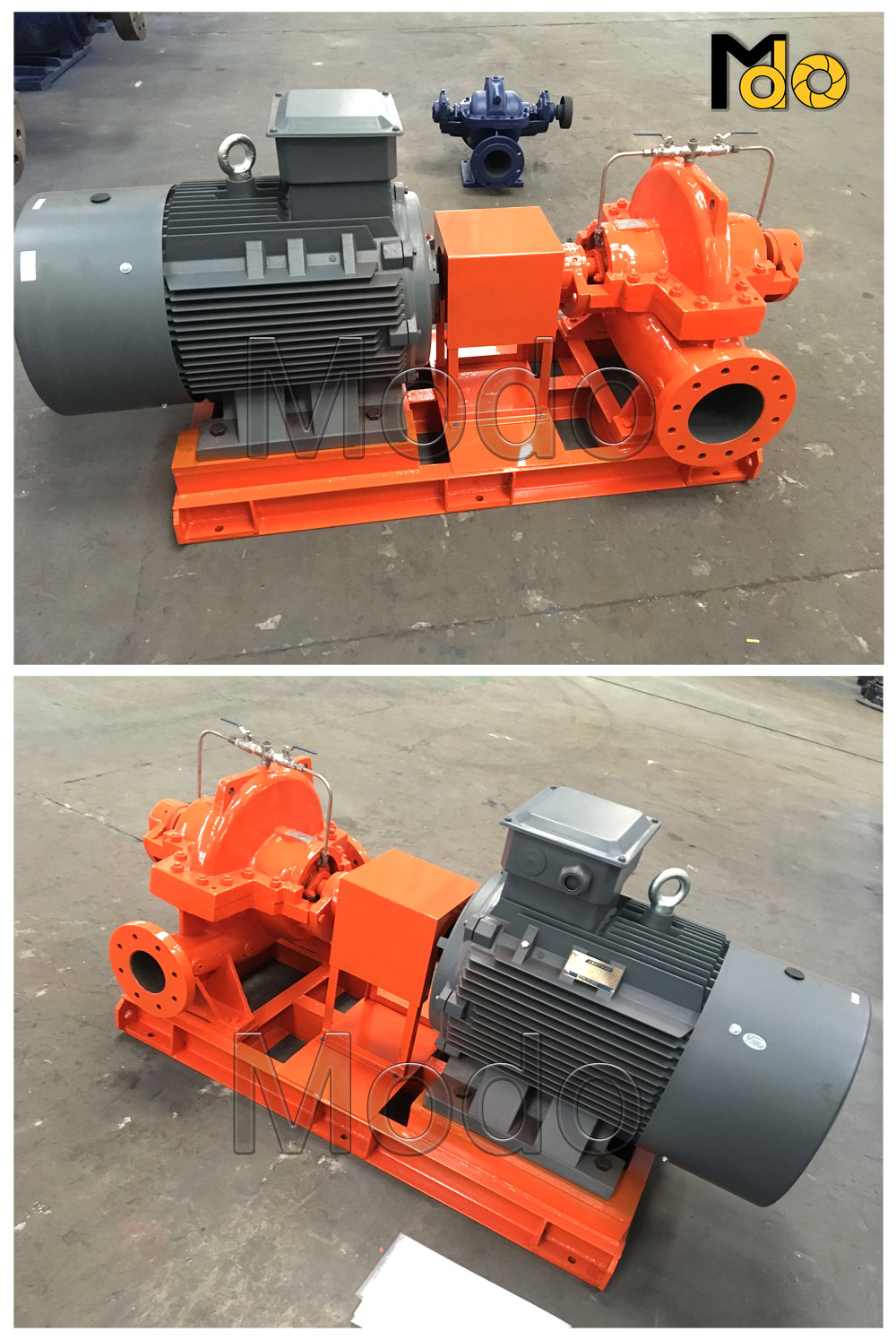 centrifugal-pump.jpg centrifugal-pump.jpg