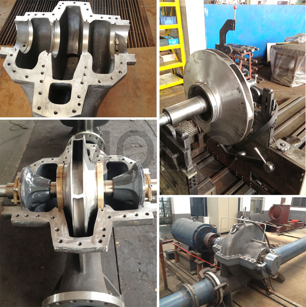 Pump-assembly.jpg Pump-assembly.jpg