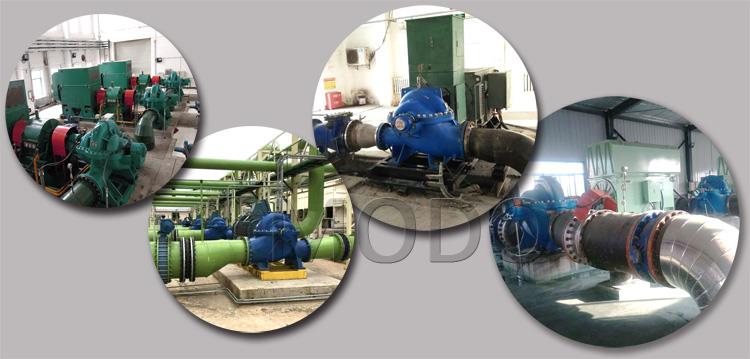 split-casing-pump-application.jpg split-casing-pump-application.jpg