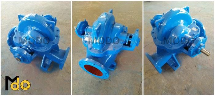 split casing pump.jpg split casing pump.jpg