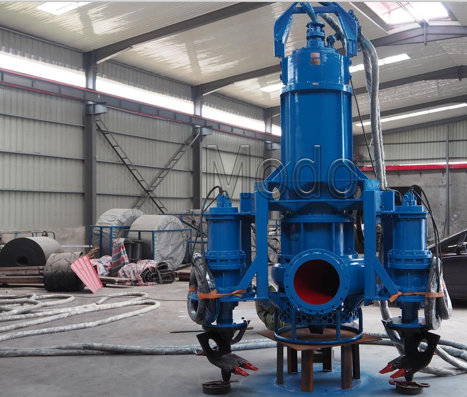 315kw SS pump.jpg 315kw SS pump.jpg