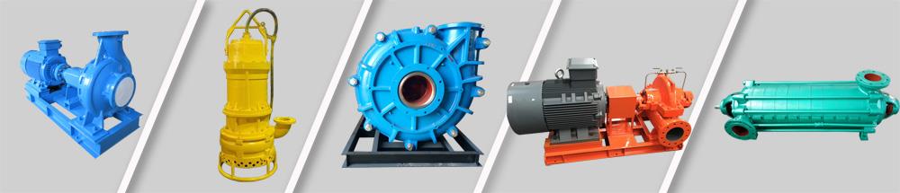 centrifugal-pump centrifugal-pump