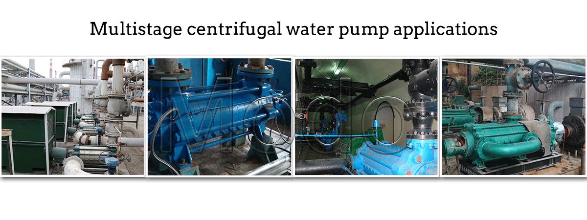 MD-pump-applications-logo2