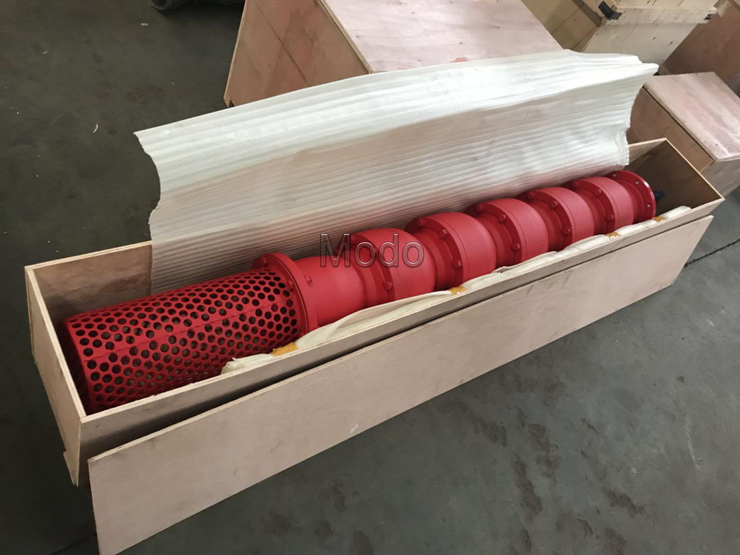 long shaft deep well pump 3 long shaft deep well pump 3