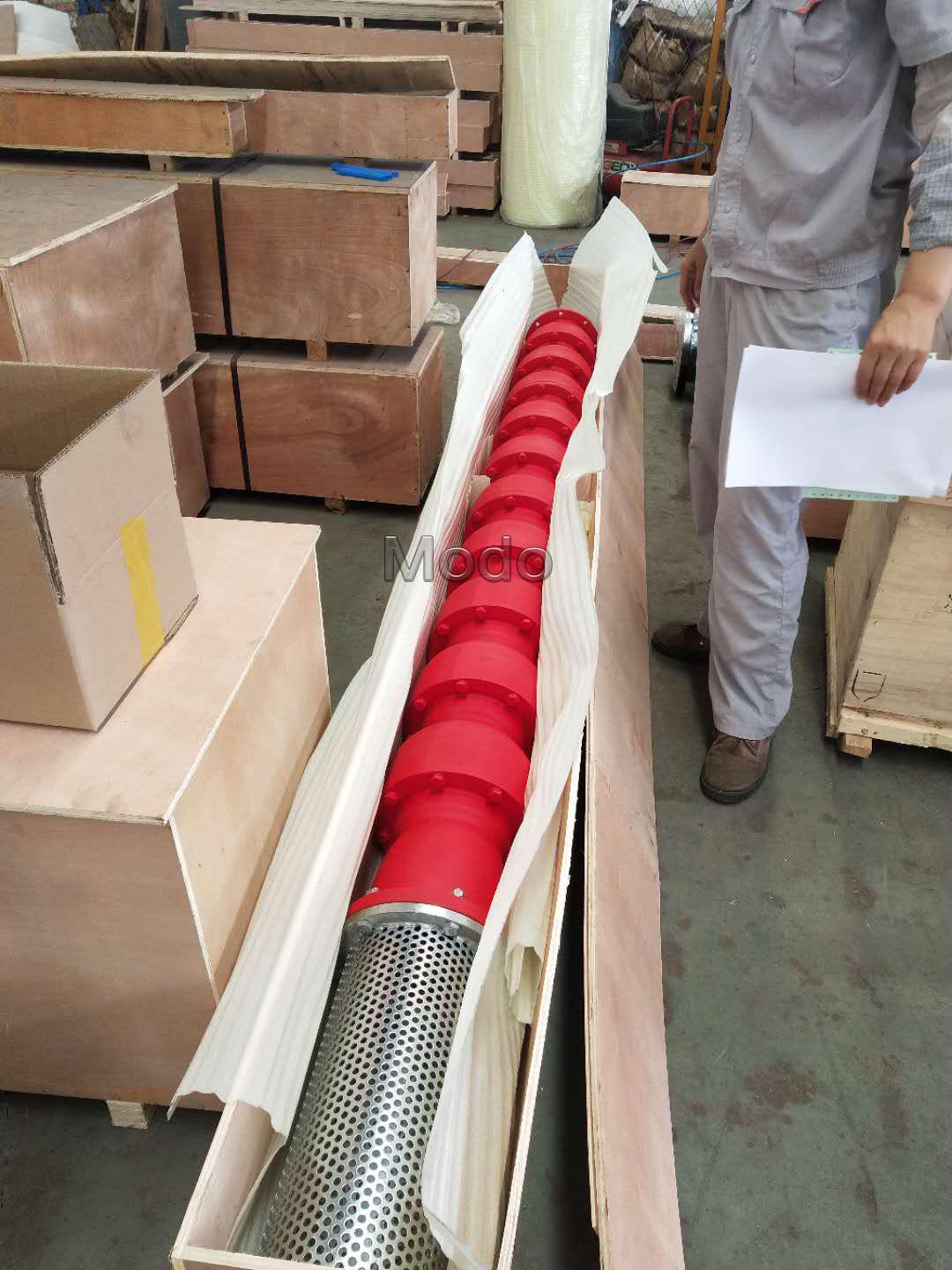 long shaft deep well pumps 3 long shaft deep well pumps 3