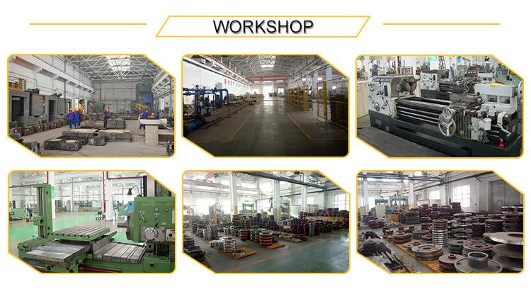 workshop workshop