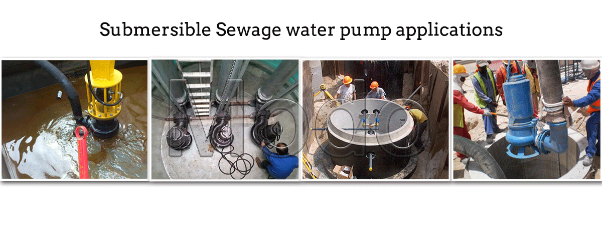 water-pump-application
