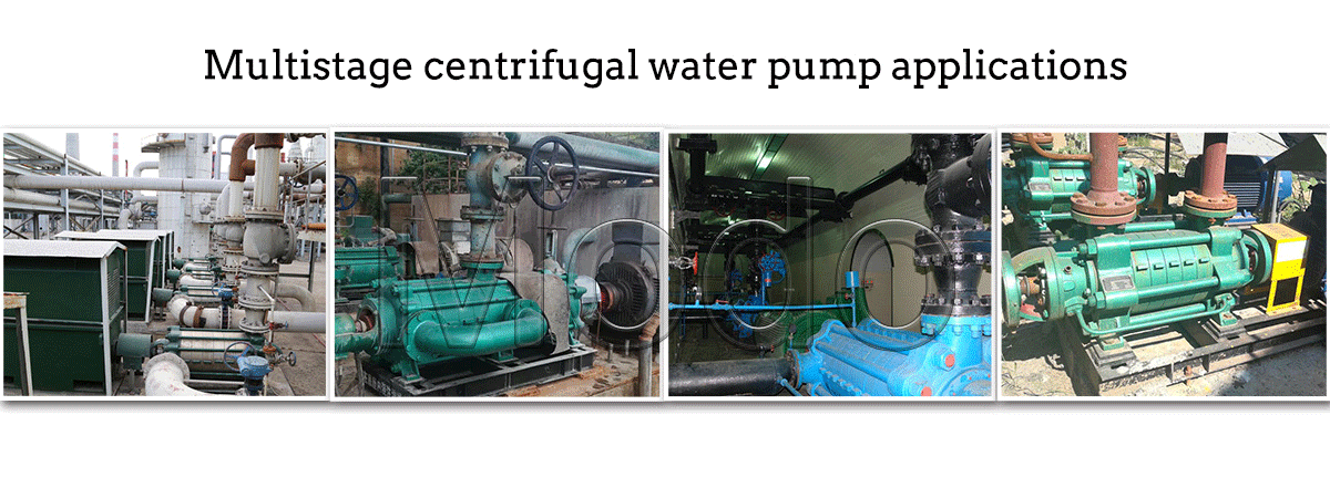 MD-pump-applications-logo