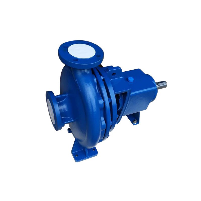 ISA50-32G 3