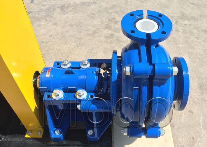 electric-pump electric-pump