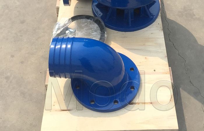 Vertical submersible sewage pump1 Vertical submersible sewage pump1
