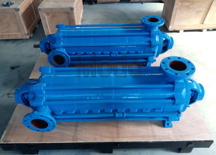 D155-30X10-MULTISTAGE-WATER-PUMP D155-30X10-MULTISTAGE-WATER-PUMP