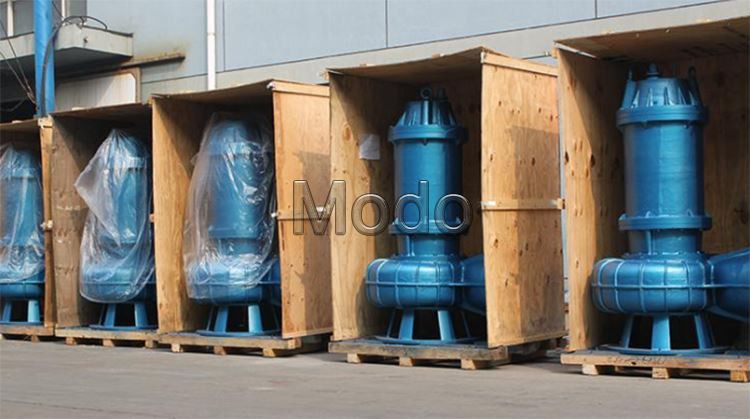 submersible pump with cutter (2) submersible pump with cutter (2)