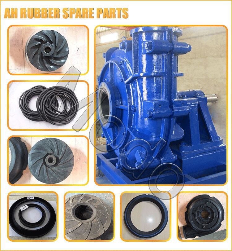 SLURRY-PUMP-PARTS-1 SLURRY-PUMP-PARTS-1