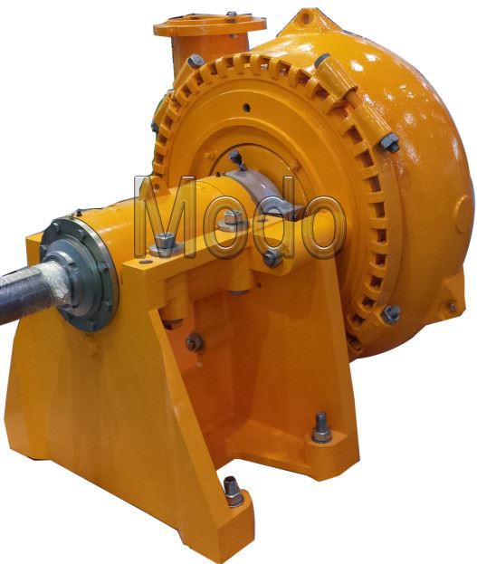 horizontal sand and gravel pump horizontal sand and gravel pump