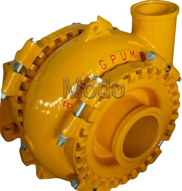 sand and gravel pump sand and gravel pump