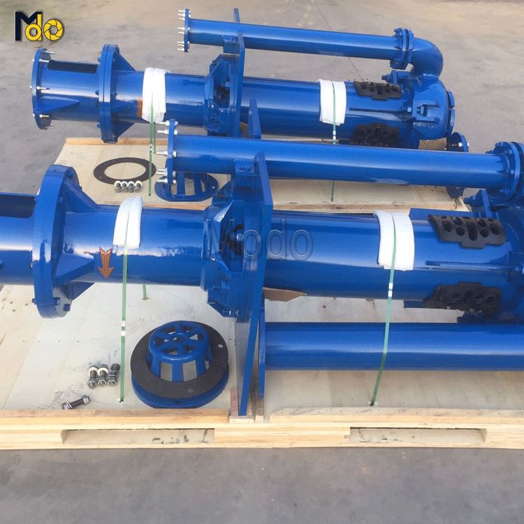 vertical-pump-1 vertical-pump-1