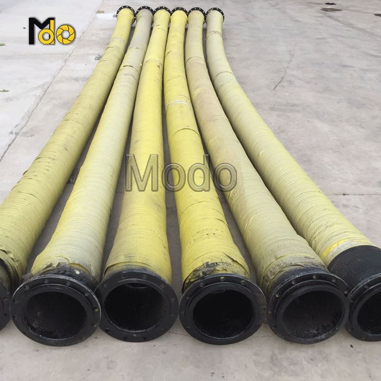 split-casing-pump-1-7