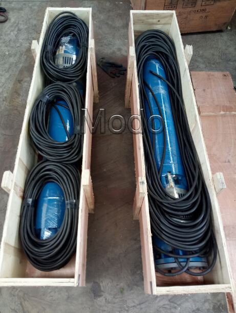 deep well pump 2 deep well pump 2