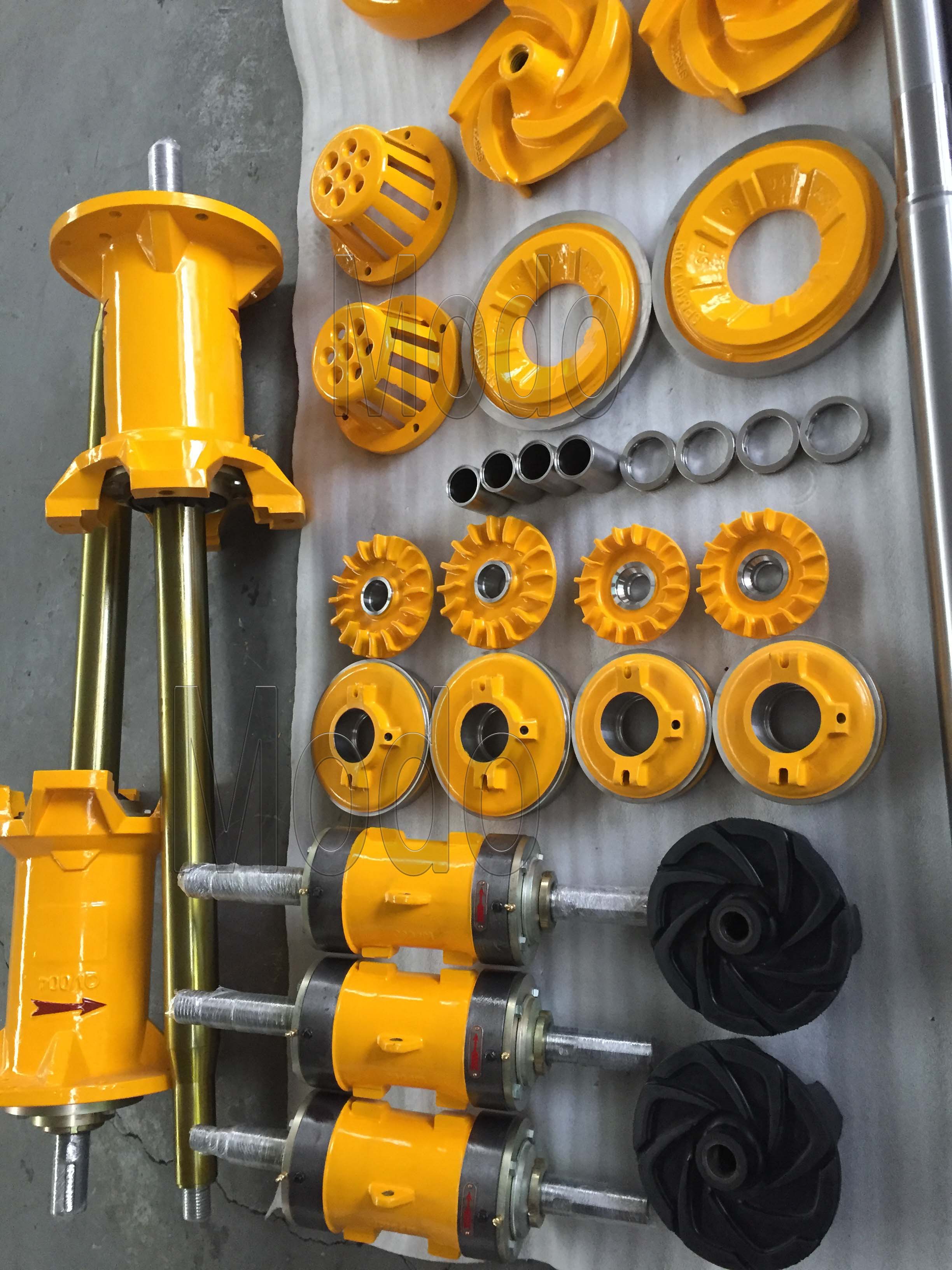 spare parts (2) spare parts (2)