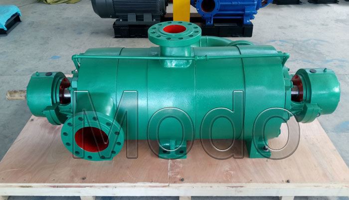 multistage pump (3) multistage pump (3)