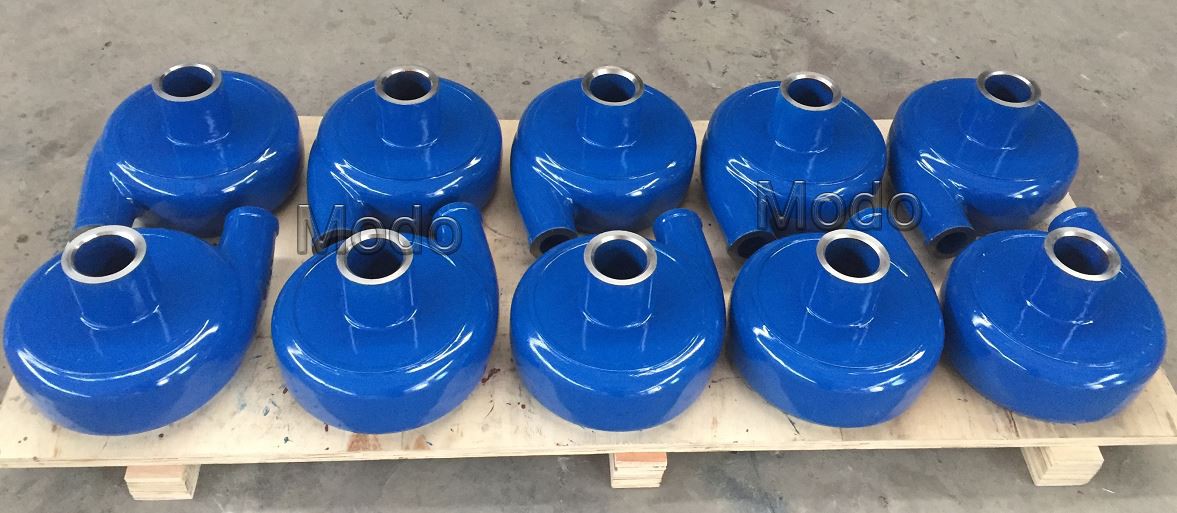 volute liner volute liner
