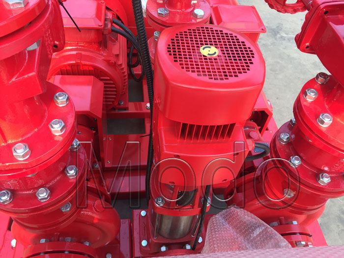 fire pumps (1)