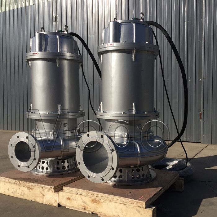 submersible sewage pump (3) submersible sewage pump (3)
