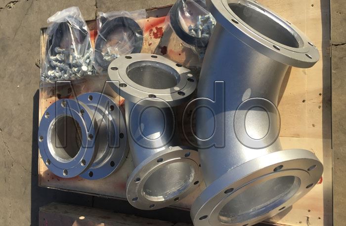 submersible pump elbow submersible pump elbow