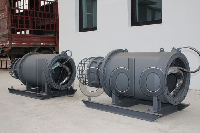 High flow water pump (3) High flow water pump (3)
