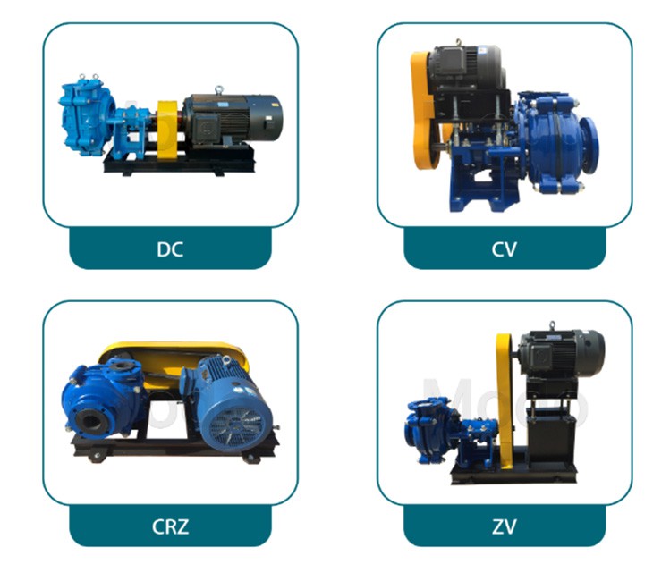 high head slurry pump1 high head slurry pump1