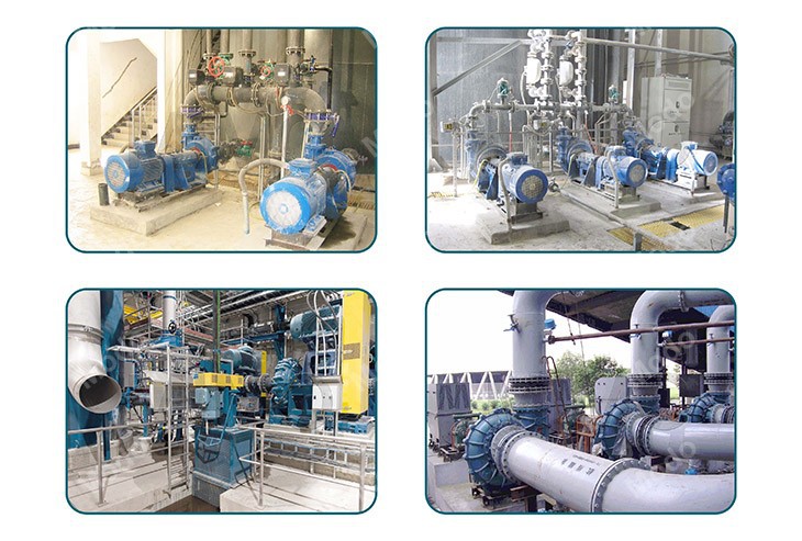 sludge removal pump sludge transfer pump sludge removal pump sludge transfer pump