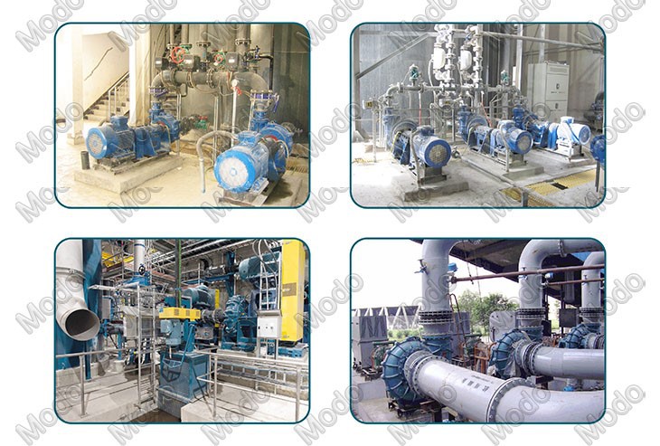 rubber lined slurry pumps rubber lined slurry pumps